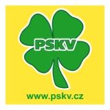 pskv.cz